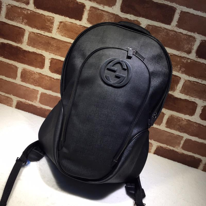 Pearl Street Bags - GCI Bags - 1186