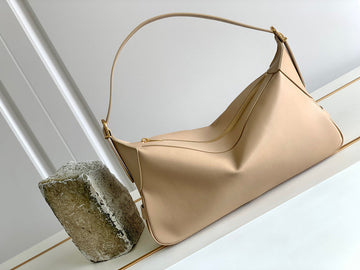 Chanel Bag New Arrival Luxury Bag - 607
