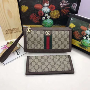Pearl Street Bags - GCI Bags - 616