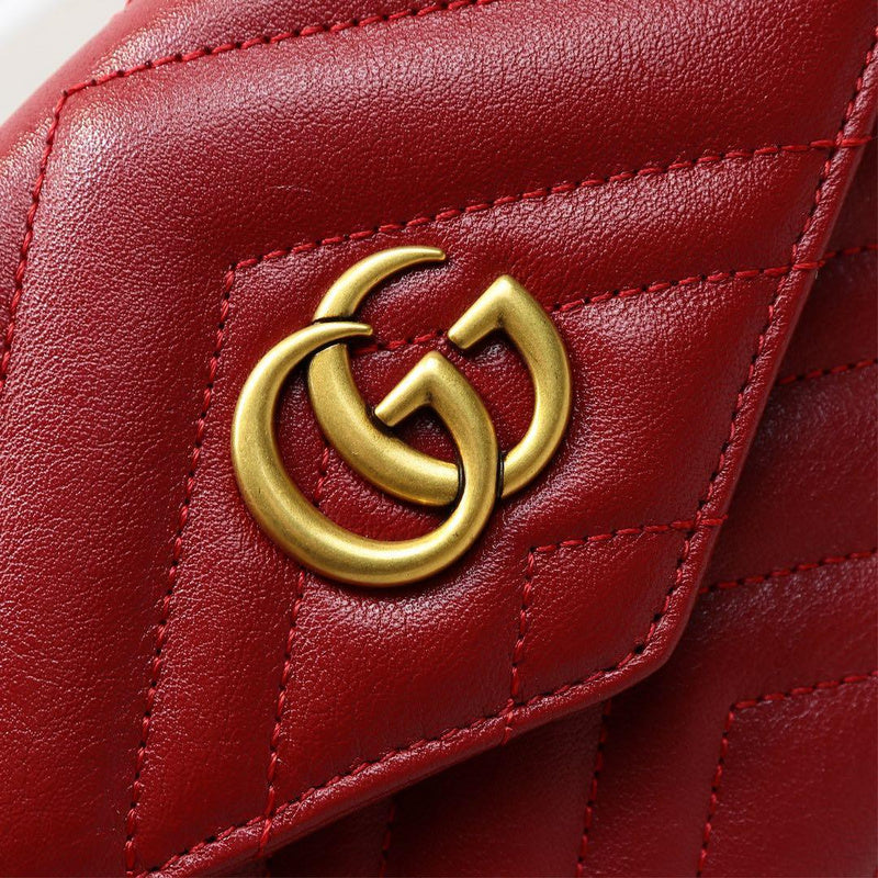 Pearl Street Bags - GCI Bags - 803