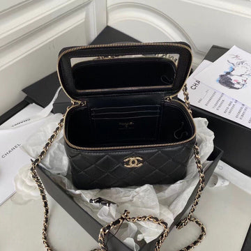 Pearl Street Bags - CHL Bags - 2579
