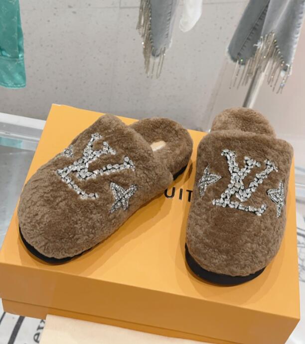 Pearl Street Bags - LOV Women Shoes - 450