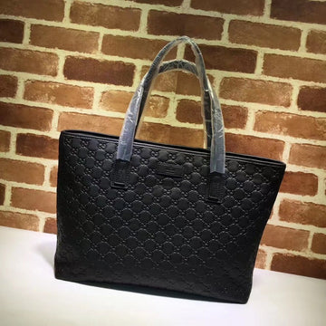 Pearl Street Bags - GCI Bags - 1223