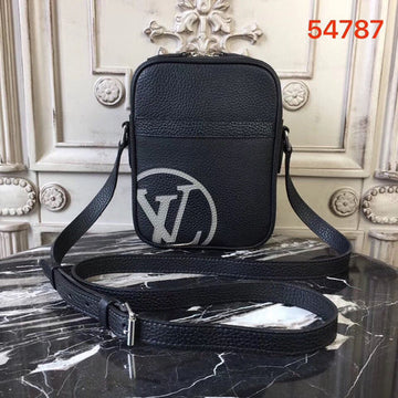Pearl Street Bags Lu-Vi bags - 2990