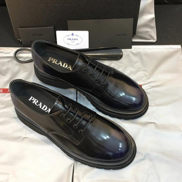 Pearl Street Bags - PD Men Shoes - 477