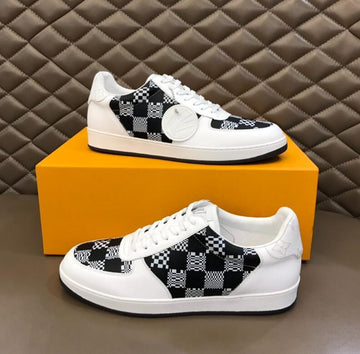 Pearl Street Bags - LOV Men Shoes - 1564