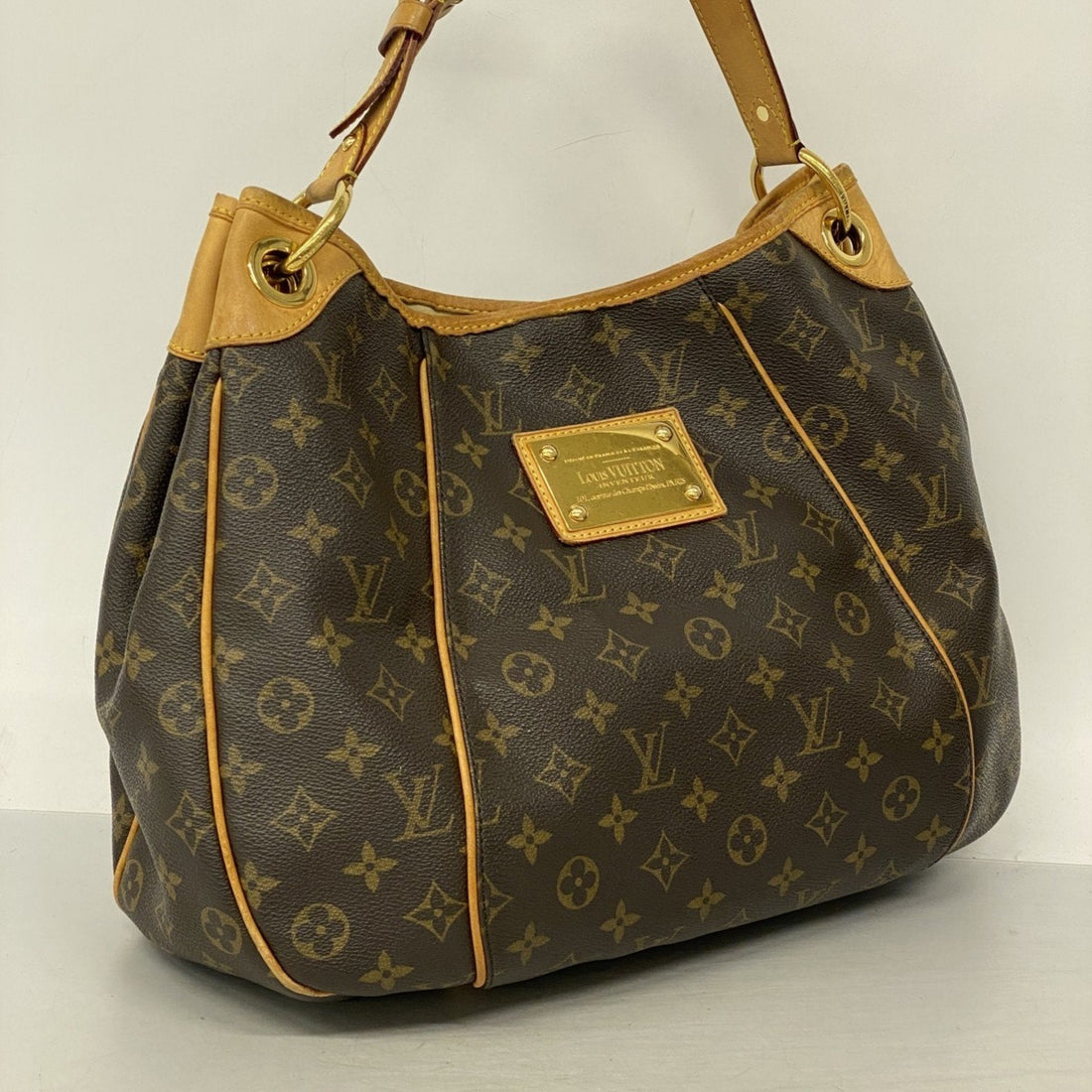 Louis Vuitton  Shoulder Bag