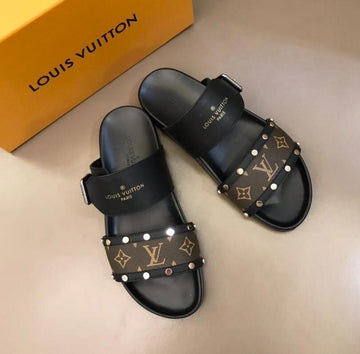Pearl Street Bags - LOV Men Shoes - 1608