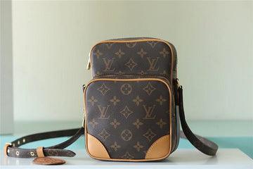 Pearl Street Bags Lu-Vi bags - 9997