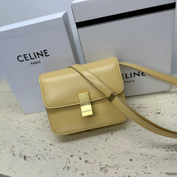 Chanel Bag New Arrival Luxury Bag - 121