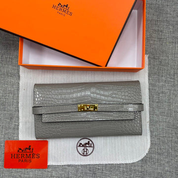 Pearl Street Bags - HMS - Bag- 1242