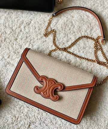 Chanel Bag New Arrival Luxury Bag - 732