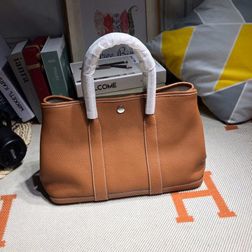 Pearl Street Bags - HMS - Bag- 697