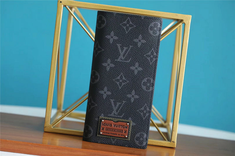 Pearl Street Bags - Louis Vuittons  - 11027