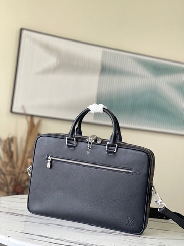 Pearl Street Bags Lu-Vi bags - 4395