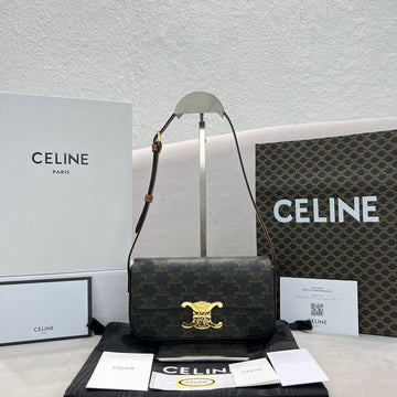 Chanel Bag New Arrival Luxury Bag - 655