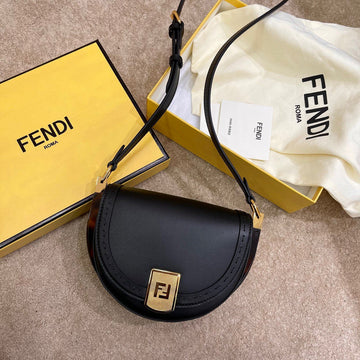 Pearl Street Bags - FDI Bags -  170