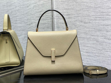 Pearl Street Bags - HMS - Bag- 069