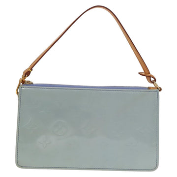 Louis Vuitton Lexington  high quality Leather Shoulder Bag