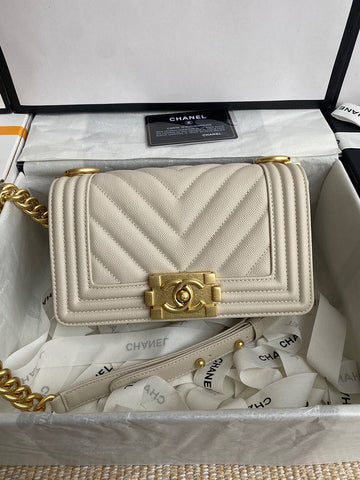 Pearl Street Bags - CHL Bags - 3523