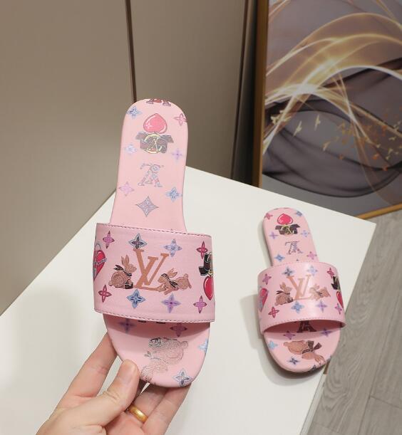 Pearl Street Bags - LOV Women Shoes - 550