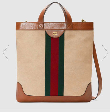 Pearl Street Bags - GCI Bags - 1131