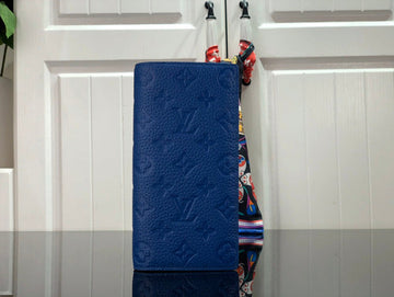 Pearl Street Bags Lu-Vi bags - 2916