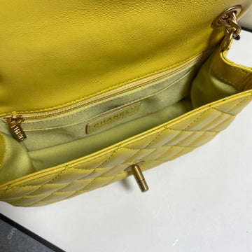 Pearl Street Bags - CHL Bags - 4272