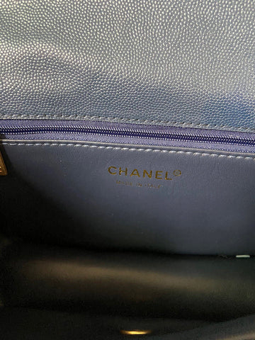 Pearl Street Bags - CHL Bags - 4275
