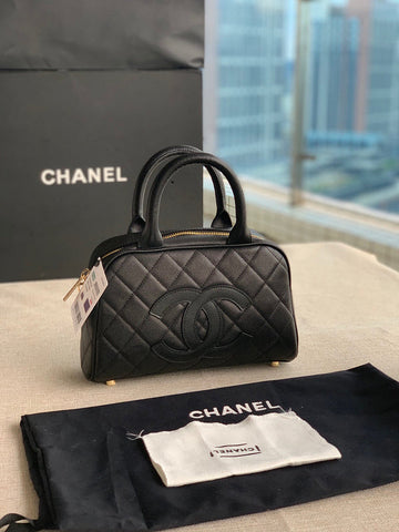 Pearl Street Bags - CHL Bags - 2975