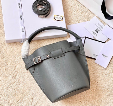 Chanel Bag New Arrival Luxury Bag - 965