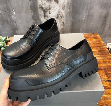 Pearl Street Bags - PD Men Shoes - 210