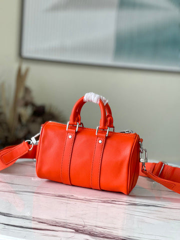 Pearl Street Bags Lu-Vi bags - 17039