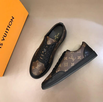 Pearl Street Bags - LOV Men Shoes - 1528