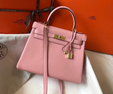 Pearl Street Bags - HMS - Bag- 394