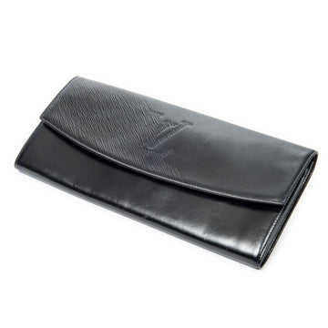 Pochette Egee Clutch