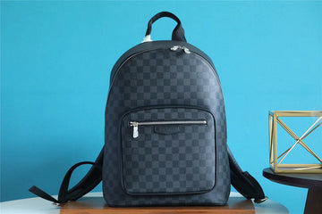 Pearl Street Bags Lu-Vi bags - 9635