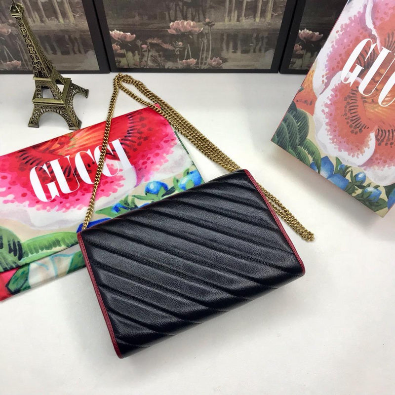 Pearl Street Bags - GCI Bags - 1145