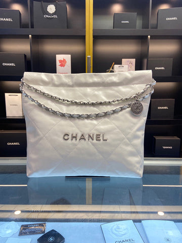 Pearl Street Bags - CHL Bags - 2893