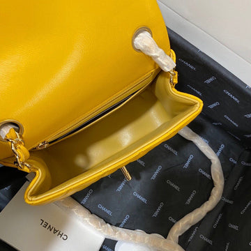 Pearl Street Bags - CHL Bags - 4429