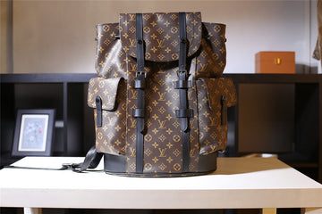 Pearl Street Bags Lu-Vi bags - 9702