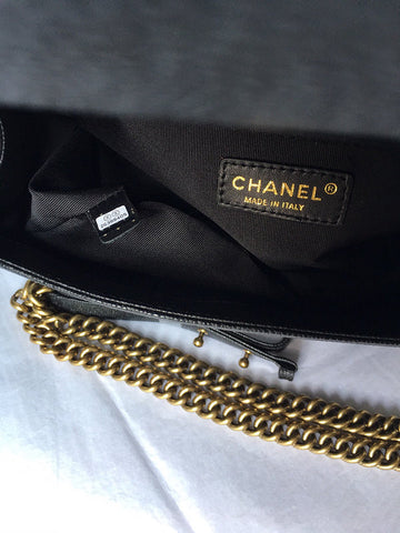 Pearl Street Bags - CHL Bags - 3848