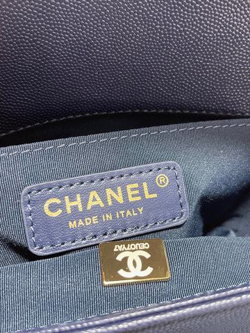 Pearl Street Bags - CHL Bags - 3177
