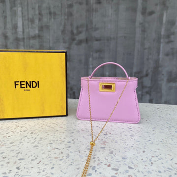 Pearl Street Bags - FDI Bags -  147