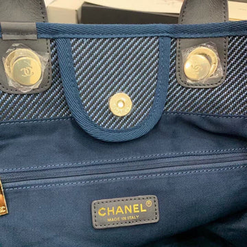 Pearl Street Bags - CHL Bags - 4403