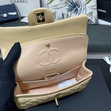 Pearl Street Bags - CHL Bags - 2505