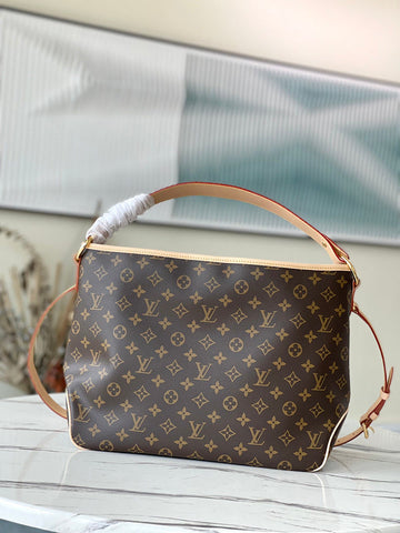 Pearl Street Bags Lu-Vi Bags - 16811