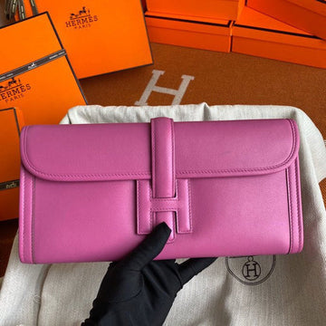 Pearl Street Bags - HMS - Bag- 1138