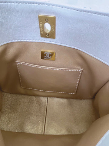 Pearl Street Bags - CHL Bags - 3388