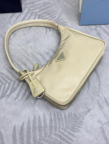 Pearl Street Bags - PD Bags - 003